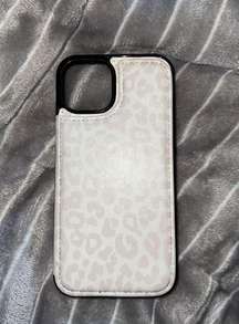 iphone 13 phone case 