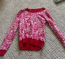 Women  Sweater