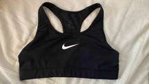 Dri-Fit Sports Bra