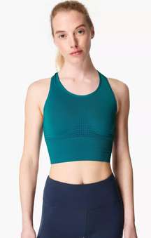 Sports Bra/Tank