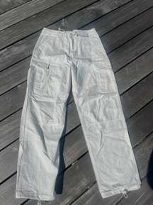 Brandy Cargos 