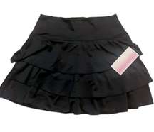 ALTAR’D State Revival Tennis Skort