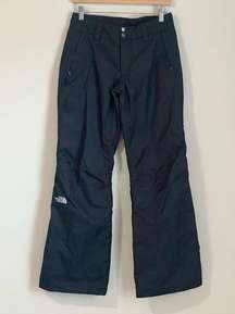 The North Face Women's Snow Ski Pants Size Small