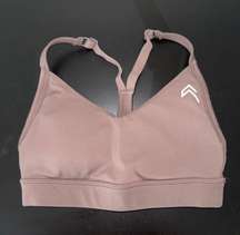 Everyday Sports Bra