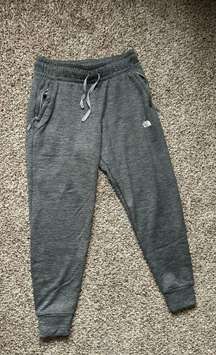 Sweatpants