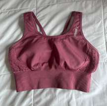 Sport Bra