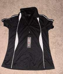 Smith Athletic Shirt