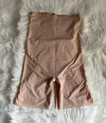 Shapewear size XL