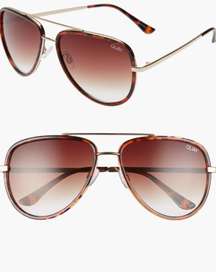 Aviator Sunglasses