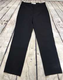 Collection Black Dress Pants