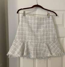 Boutique Skirt