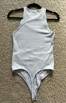 Abercrombie Bodysuit