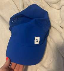 Oncloud Hat