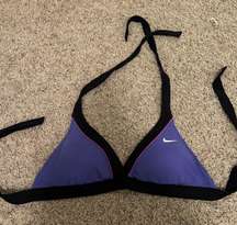 Reversible Bikini Top