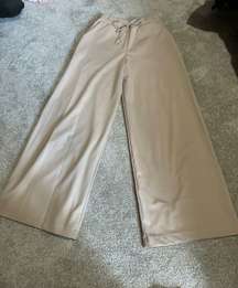 Five dancewear  Pant