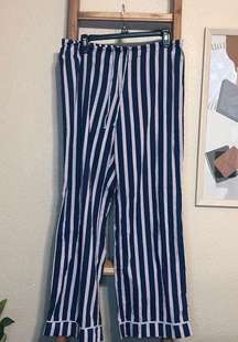 Tommy Hilfiger | lounge pajama bottoms