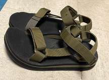 s Sandals