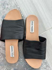 Black Slides