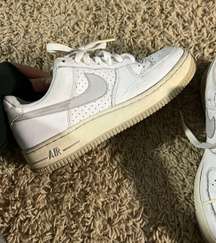 Air Force 1