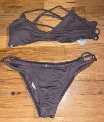 O'Neill Bikini