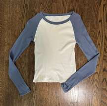 Long Sleeve Thermal