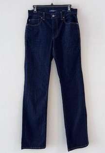 Fidelity denim 50-11 REVOLUTION RINSE  size 31