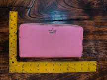 Barbie Pink  wallet