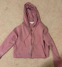 Golden goose hoodie RARE