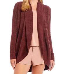 Barefoot Dreams CozyChic Lite‎ Cardigan