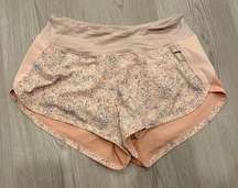 Hudson Short S