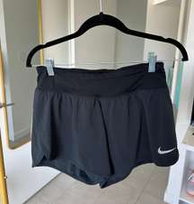 Running Shorts