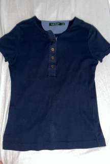 Women’s Polo