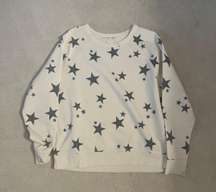 Star Sweater