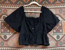 Universal thread Blouse 