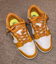 Women’s  Dunk Low