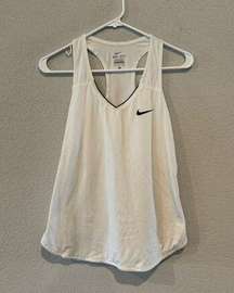 NIKE TANK TOP