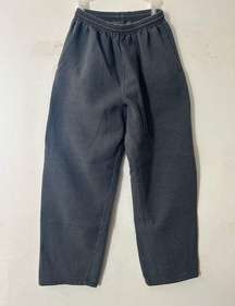 Russel athletic grey sweatpants