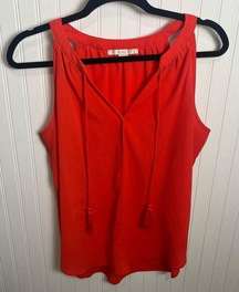 c&e tank top F13