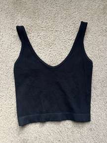 Intimately Tank Top