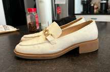 Just fab loafers 