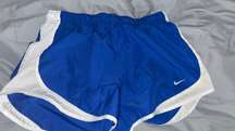 Dri-Fit Shorts