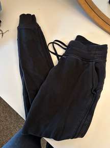 Sweatpants Joggers