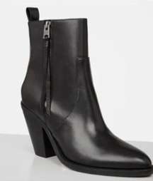 ALLSAINTS Lorna Boot