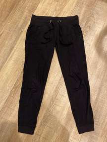 Joggers Sweatpants