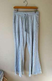 aerie sweatpants