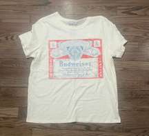 Vintage  T-shirt