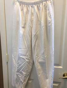 LADIES’ Cabin Creek Slacks (16)