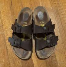 Sandal