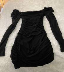 NWT floerns dress