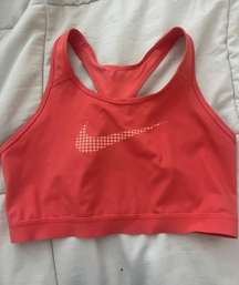 Dri-Fit Sports Bra